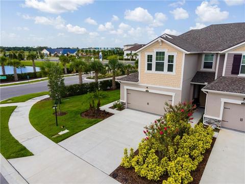 5580 Pleasantview Ct, Bradenton, FL 34211 photo 1