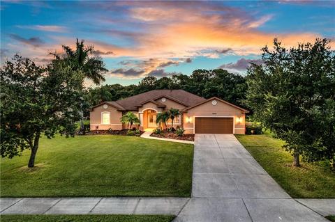 15510 29th St E, Parrish, FL 34219 photo 1