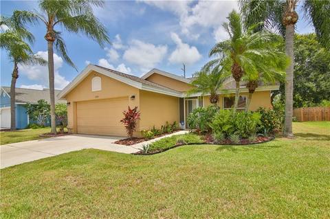 5205 72nd St E, Bradenton, FL 34203 photo 1