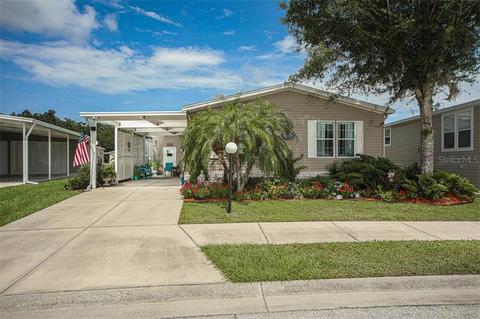 7044 35th St E, Ellenton, FL 34222 photo 1