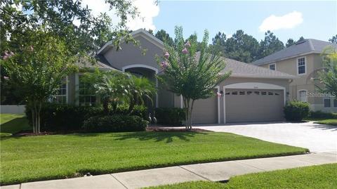 5035 Coveview Dr, Saint Cloud, FL 34771 photo 1