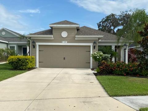 4130 Deep Creek Ter, Parrish, FL 34219 photo 1