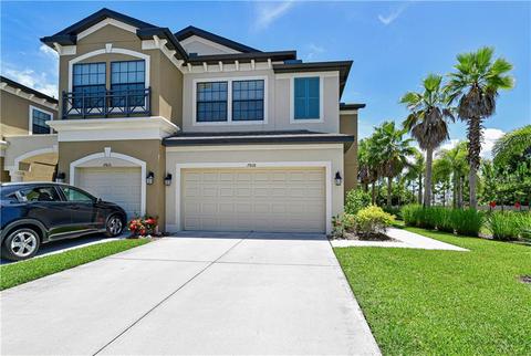 7808 52nd Ter E, Bradenton, FL 34203 photo 1