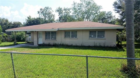 2805 80th Ave E, Ellenton, FL 34222 photo 1
