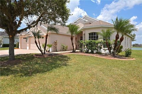 12224 23rd St E, Parrish, FL 34219 photo 1