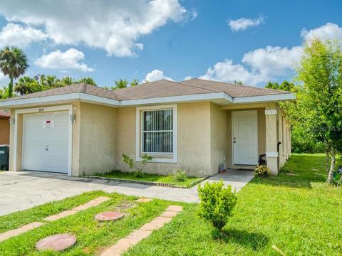 2816 31st Ave E, Bradenton, FL 34208 photo 1