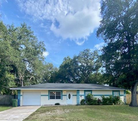 2104 7th Ave E, Bradenton, FL 34208 photo 1
