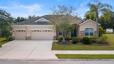 11449 Summit Rock Ct, Parrish, FL 34219 photo 1
