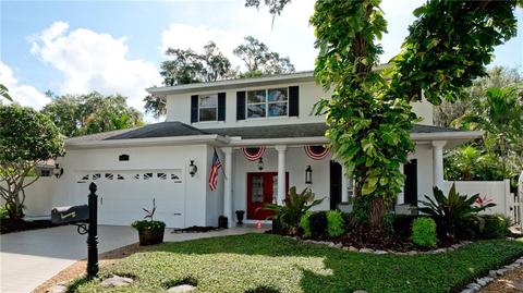 2107 68th Dr E, Ellenton, FL 34222 photo 1