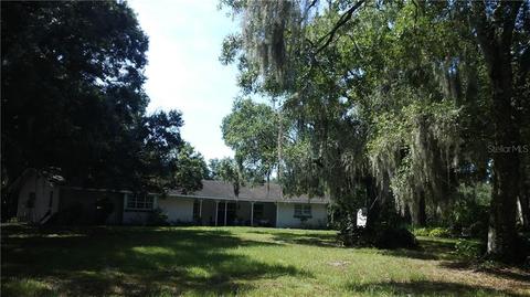 3113 73rd St E, Bradenton, FL 34208 photo 1