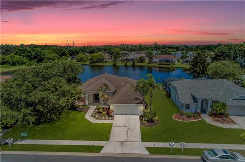 5108 73rd St E, Bradenton, FL 34203 photo 1