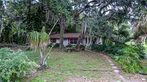 8707 Erie Ct, Parrish, FL 34219 photo 1