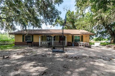 8705 Erie Ct, Parrish, FL 34219 photo 1