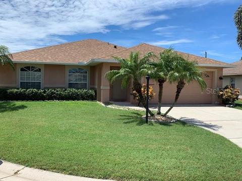 6643 68th St E, Bradenton, FL 34203 photo 1