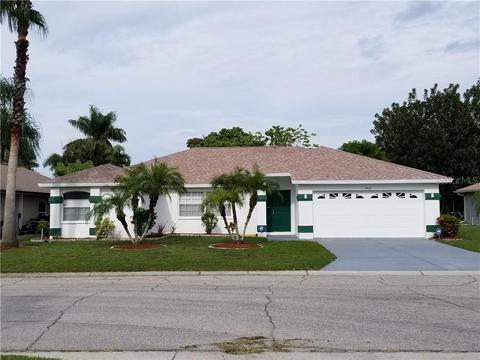 5627 29th St E, Bradenton, FL 34203 photo 1