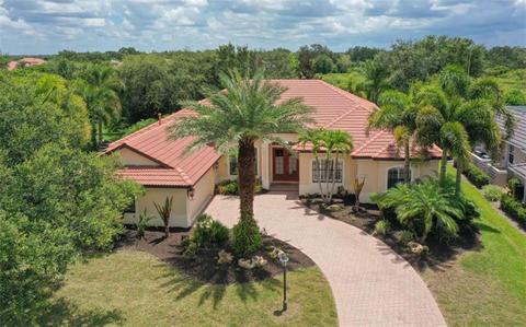 3789 Eagle Hammock Dr, Sarasota, FL 34240 photo 1