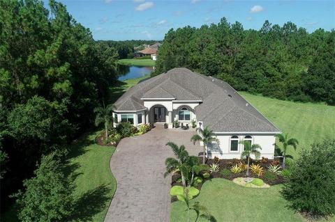 16103 30th Ct E, Parrish, FL 34219 photo 1