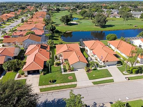 4318 Murfield Dr E, Bradenton, FL 34203 photo 1