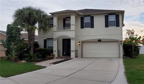 4202 61st Pl E, Bradenton, FL 34203 photo 1
