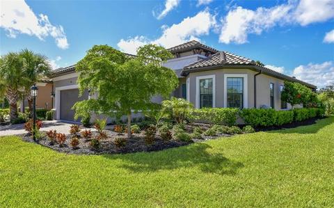 3969 Waypoint Ave, Osprey, FL 34229 photo 1