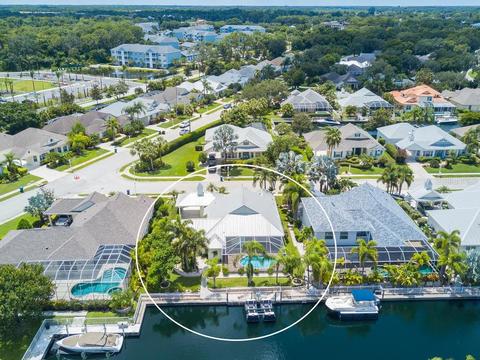 4723 Clipper Dr, Bradenton, FL 34208 photo 1