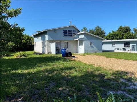 224 41st Ave E, Bradenton, FL 34208 photo 1