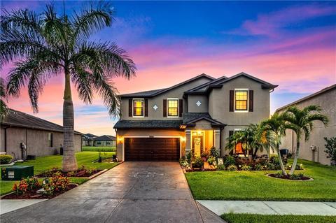 5523 107th Ter E, Parrish, FL 34219 photo 1