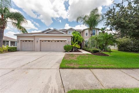4624 Noble Pl, Parrish, FL 34219 photo 1