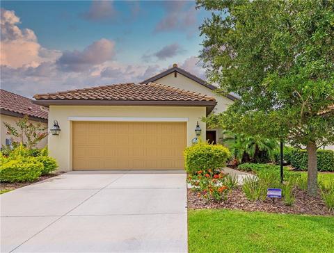 12610 Deep Blue Pl, Bradenton, FL 34211 photo 1