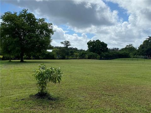4490 Erie Rd, Parrish, FL 34219 photo 1