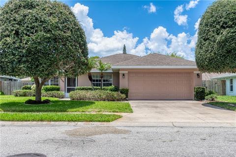 5008 E 23 St, Bradenton, FL 34203 photo 1