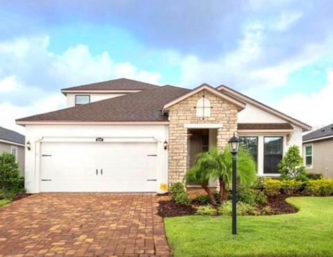 11219 Spring Gate Trl, Bradenton, FL 34211 photo 1