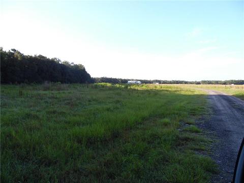 17315 State Rd 62, Parrish, FL 34219 photo 1