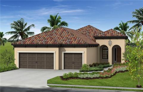 12932 Deep Blue Pl, Bradenton, FL 34211 photo 1