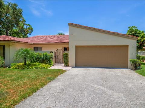 3603 Sun Eagle Ln, Bradenton, FL 34210 photo 1