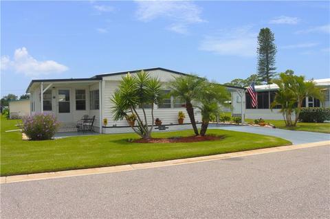 110 52nd Ave E, Bradenton, FL 34203 photo 1