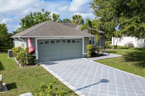 3128 58th Ter E, Bradenton, FL 34203 photo 1