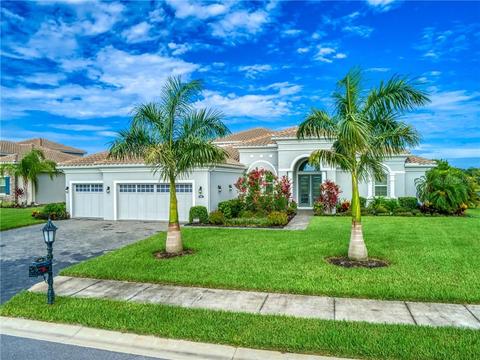 606 165th St E, Bradenton, FL 34212 photo 1