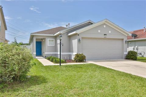 10211 38th Ct E, Parrish, FL 34219 photo 1