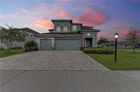 5304 Applegate Ct, Bradenton, FL 34211 photo 1