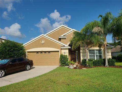 5119 119th Ter E, Parrish, FL 34219 photo 1