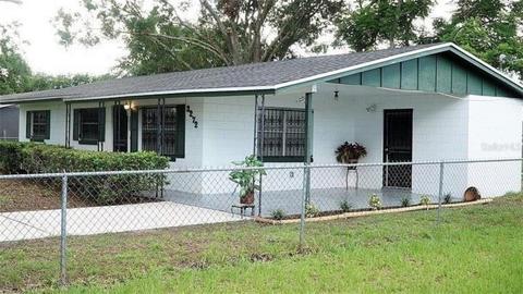 3272 South Ave, Bartow, FL 33830 photo 1