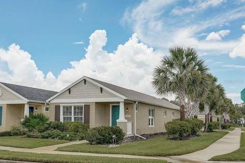 4063 Cottage Hill Ave, Parrish, FL 34219 photo 1