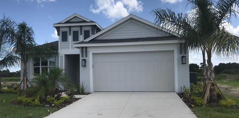 12955 Rainwashed Loop, Parrish, FL 34219 photo 1
