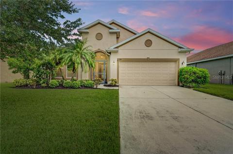 11314 80th St E, Parrish, FL 34219 photo 1