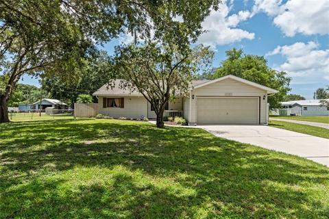 3203 98th Ave E, Parrish, FL 34219 photo 1