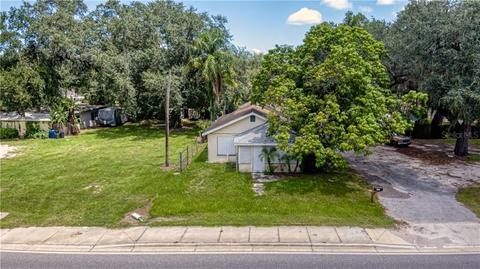 311 44th Ave E, Bradenton, FL 34203 photo 1