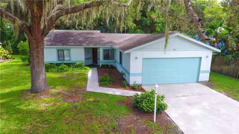 3533 55th Dr E, Bradenton, FL 34203 photo 1