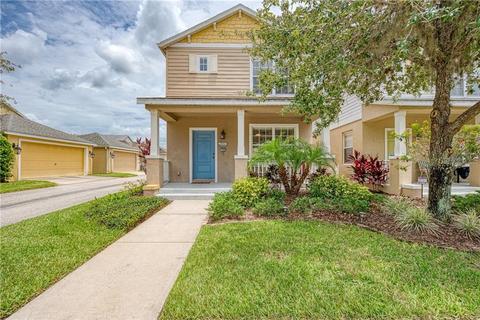 5012 Forest Creek Trl, Parrish, FL 34219 photo 1