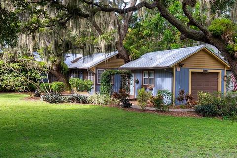 119 Main St, Osprey, FL 34229 photo 1